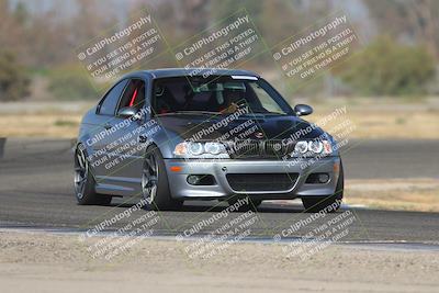 media/Sep-20-2025-Extreme Speed (Sat) [[1fcc23683c]]/Purple (High Intermediate)/Session 1 (Sunset)/
